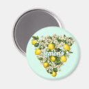 Suche nach zitronen blume magnete Jede person