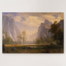 Suche nach albert Albert bierstadt