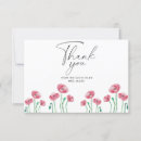 Suche nach mohnblumen karten Wildblumen