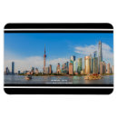 Suche nach shanghai magnete Reise