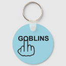 Suche nach goblin schlüsselanhänger Halloween