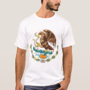 Suche nach mexiko wappen Mexican