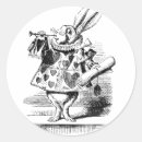 Suche nach märchenland aufkleber Alice