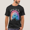 Suche nach schmelze tshirts Liebe