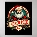 Suche nach internet meme poster Weihnachtsangebot heute