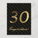 Suche nach 50 jahre postkarten Typografie