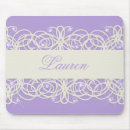 Suche nach kristall mousepads Für alle