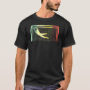 Suche nach torhüter tshirts Vintag