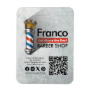 Suche nach friseur magnete Für alle