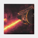 Suche nach staub magnete Galaxie