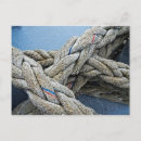 Suche nach seile postkarten Boot