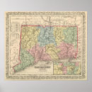 Suche nach new haven poster States