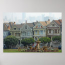 Suche nach gemalte dame poster San francisco