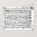 Suche nach violoncello postkarten Wolfgang