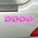 Suche nach bienen autoaufkleber Für sie
