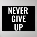 Suche nach training poster Motivierend