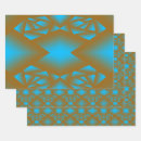 Suche nach erde geschenkpapier Jede person