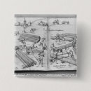 Suche nach grob buttons Kirche