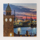 Suche nach hamburg puzzle Europa