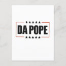 Suche nach papst einladungen Papst leo xiv