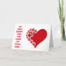 Suche nach auf tod des hundes beileidskarten Jede person