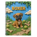 Suche nach boxer taschen kleine notizbücher Für alle