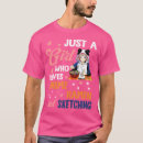 Suche nach skizzieren tshirts Ramen
