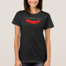 Suche nach bratwurst tshirts Fleisch