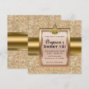 Suche nach fleur de lis einladungen Mardi gras