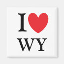 Suche nach wyoming Cowboy staat