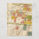 Suche nach berkeley postkarten Entwicklung