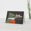 Suche nach kaiserin karten Herbst