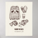Suche nach holiday poster Froh