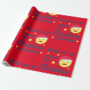 Suche nach wecker geschenkpapier Weihnachten