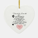 Suche nach christliche verzierungen ornamente Freund