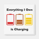 Suche nach smartphones magnete Handy