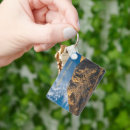 Suche nach mammuts schlüsselanhänger Natur