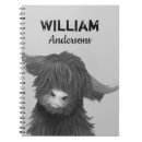 Suche nach cowboy kleine notizbücher Für kinder