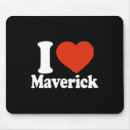 Suche nach jubiläum mousepads Romantisch