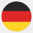 Suche nach flagge deutschlands aufkleber München