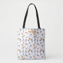 Suche nach geist taschen Für alle