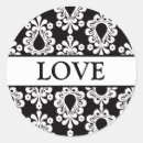 Suche nach damaskus aufkleber Modern