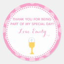 Suche nach keule aufkleber Rosa