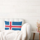 Suche nach island kissen Jede person