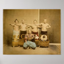 Suche nach sumo poster Japan