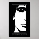 Suche nach sandman poster Traum