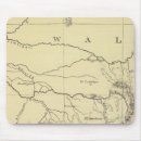 Suche nach bergbau mousepads Map