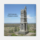 Suche nach schlachtfeld magnete Denkmal