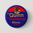 Suche nach pate buttons Demokrat