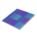 Suche nach bunte quadrate fliesen Blau